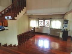 ลดราคา ขายที่ดิน 392 ตร.วา พร้อมบ้านเดี่ยว 2 ชั้น ซอยสาธุประดิษฐ์ 34 ใกล้แยก 9 เขตยานนาวา กรุงเทพ-202501061020441736133644468.jpg