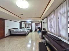ลดราคา ขายที่ดิน 392 ตร.วา พร้อมบ้านเดี่ยว 2 ชั้น ซอยสาธุประดิษฐ์ 34 ใกล้แยก 9 เขตยานนาวา กรุงเทพ-202501061020521736133652902.jpg