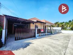 ขายบ้านเดี่ยว หมู่บ้านสบายสบาย นครปฐม พร้อมอยู่-202501061038181736134698643.jpg