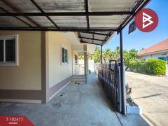 ขายบ้านเดี่ยว หมู่บ้านสบายสบาย นครปฐม พร้อมอยู่-202501061038191736134699397.jpg