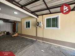 ขายบ้านเดี่ยว หมู่บ้านสบายสบาย นครปฐม พร้อมอยู่-202501061038201736134700236.jpg