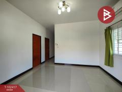 ขายบ้านเดี่ยว หมู่บ้านสบายสบาย นครปฐม พร้อมอยู่-202501061038201736134700994.jpg