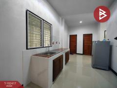 ขายบ้านเดี่ยว หมู่บ้านสบายสบาย นครปฐม พร้อมอยู่-202501061038211736134701728.jpg