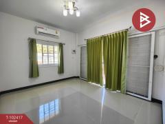 ขายบ้านเดี่ยว หมู่บ้านสบายสบาย นครปฐม พร้อมอยู่-202501061038221736134702473.jpg