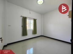 ขายบ้านเดี่ยว หมู่บ้านสบายสบาย นครปฐม พร้อมอยู่-202501061038231736134703404.jpg
