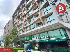 ขายคอนโด วีธารา สุขุมวิท 36 (Vtara Sukhumvit 36) กรุงเทพมหานคร พร้อมอยู่-202501061107221736136442693.jpg
