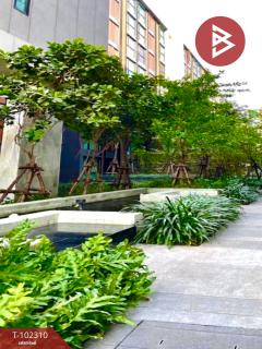 ขายคอนโด วีธารา สุขุมวิท 36 (Vtara Sukhumvit 36) กรุงเทพมหานคร พร้อมอยู่-202501061107301736136450570.jpg
