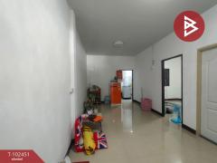 ขายทาวน์เฮ้าส์ หมู่บ้านซีเควิลล์2 สวนส้ม (CK.Ville 2) บางกระเจ้า สมุทรสาคร-202501061130491736137849225.jpg