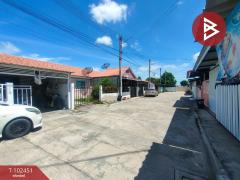 ขายทาวน์เฮ้าส์ หมู่บ้านซีเควิลล์2 สวนส้ม (CK.Ville 2) บางกระเจ้า สมุทรสาคร-202501061130521736137852811.jpg