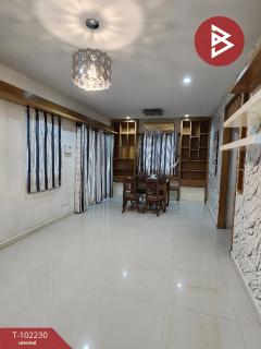 ขายบ้านเดี่ยว หมู่บ้านเดอะแพลนท์ ราชพฤกษ์-พระราม 5 นนทบุรี-202501061208161736140096739.jpg
