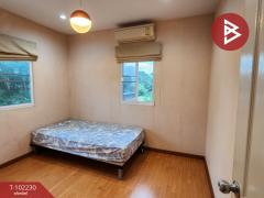 ขายบ้านเดี่ยว หมู่บ้านเดอะแพลนท์ ราชพฤกษ์-พระราม 5 นนทบุรี-202501061208211736140101549.jpg
