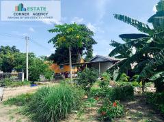 ขายที่ดินพร้อมสิ่งปลูกสร้างบ้านพร้อมห้องแถว 14 ห้อง บ้านฉาง-202501061221541736140914901.jpg