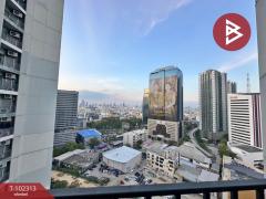 ขายด่วนคอนโด เบลล์ แกรนด์ พระราม9 (Belle Grand Rama9) พร้อมอยู่-202501061227401736141260377.jpg