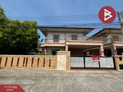 ขายบ้านเดี่ยว-หมู่บ้านปิยวัฒน์-3-บาง