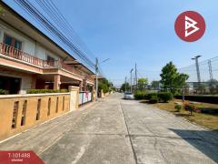 ขายบ้านเดี่ยว หมู่บ้านปิยวัฒน์ 3 บางแสน (Piyawat 3 Bangsean) ชลบุรี-202501061229081736141348826.jpg
