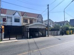 ขายทาวน์เฮ้าส์ 2ชั้น คลอง6 ซอยชุมชนลำพูน(N.1502)-202501061234341736141674329.jpg