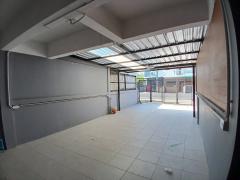 ขายทาวน์เฮ้าส์ 2ชั้น คลอง6 ซอยชุมชนลำพูน(N.1502)-202501061234351736141675085.jpg