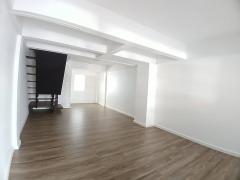 ขายทาวน์เฮ้าส์ 2ชั้น คลอง6 ซอยชุมชนลำพูน(N.1502)-202501061234351736141675846.jpg