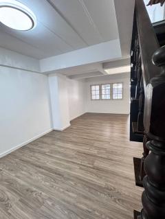 ขายทาวน์เฮ้าส์ 2ชั้น คลอง6 ซอยชุมชนลำพูน(N.1502)-202501061234361736141676599.jpg