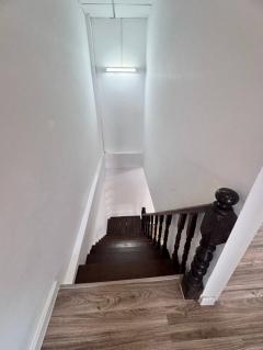 ขายทาวน์เฮ้าส์ 2ชั้น คลอง6 ซอยชุมชนลำพูน(N.1502)-202501061234371736141677359.jpg