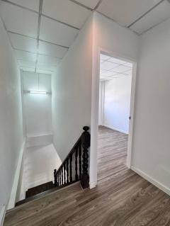 ขายทาวน์เฮ้าส์ 2ชั้น คลอง6 ซอยชุมชนลำพูน(N.1502)-202501061234381736141678112.jpg