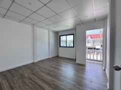 ขายทาวน์เฮ้าส์ 2ชั้น คลอง6 ซอยชุมชนลำพูน(N.1502)-202501061234381736141678872.jpg