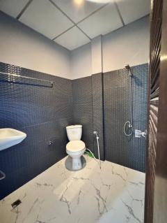 ขายทาวน์เฮ้าส์ 2ชั้น คลอง6 ซอยชุมชนลำพูน(N.1502)-202501061234391736141679630.jpg