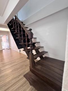 ขายทาวน์เฮ้าส์ 2ชั้น คลอง6 ซอยชุมชนลำพูน(N.1502)-202501061234401736141680409.jpg