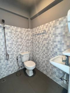 ขายทาวน์เฮ้าส์ 2ชั้น คลอง6 ซอยชุมชนลำพูน(N.1502)-202501061234411736141681168.jpg