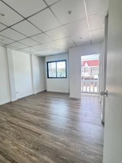 ขายทาวน์เฮ้าส์ 2ชั้น คลอง6 ซอยชุมชนลำพูน(N.1502)-202501061234411736141681924.jpg