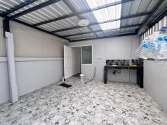 ขายทาวน์เฮ้าส์ 2ชั้น คลอง6 ซอยชุมชนลำพูน(N.1502)-202501061234421736141682680.jpg