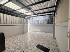 ขายทาวน์เฮ้าส์ 2ชั้น คลอง6 ซอยชุมชนลำพูน(N.1502)-202501061234431736141683436.jpg