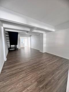 ขายทาวน์เฮ้าส์ 2ชั้น คลอง6 ซอยชุมชนลำพูน(N.1502)-202501061234441736141684205.jpg