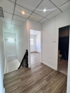 ขายทาวน์เฮ้าส์ 2ชั้น คลอง6 ซอยชุมชนลำพูน(N.1502)-202501061234441736141684960.jpg