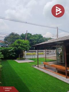 ขายบ้านเดี่ยว หมู่บ้านธนินทร2 ดอนเมือง กรุงเทพมหานคร-202501061237221736141842472.jpg