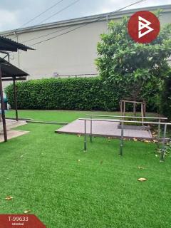 ขายบ้านเดี่ยว หมู่บ้านธนินทร2 ดอนเมือง กรุงเทพมหานคร-202501061237231736141843173.jpg