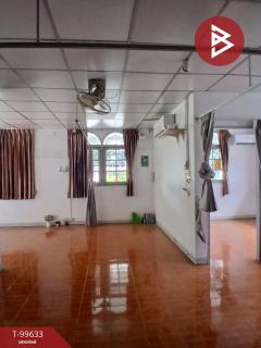 ขายบ้านเดี่ยว หมู่บ้านธนินทร2 ดอนเมือง กรุงเทพมหานคร-202501061237291736141849916.jpg