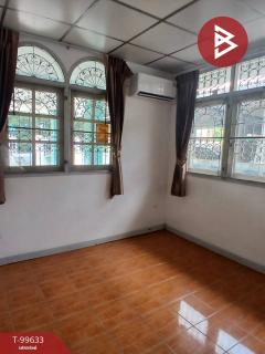 ขายบ้านเดี่ยว หมู่บ้านธนินทร2 ดอนเมือง กรุงเทพมหานคร-202501061237321736141852098.jpg