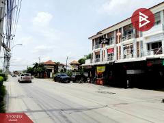  ขายอาคารพาณิชย์ หมู่บ้านกิตตินคร กรีนวิลล์ บางพลี สมุทรปราการ-202501061239071736141947248.jpg