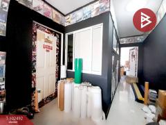  ขายอาคารพาณิชย์ หมู่บ้านกิตตินคร กรีนวิลล์ บางพลี สมุทรปราการ-202501061239101736141950751.jpg