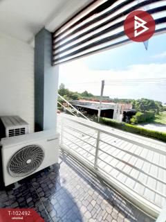  ขายอาคารพาณิชย์ หมู่บ้านกิตตินคร กรีนวิลล์ บางพลี สมุทรปราการ-202501061239141736141954308.jpg