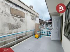 ขายทาวน์เฮ้าส์ หมู่บ้านศุภาลัยวิลล์ รัตนาธิเบศร์ (Supalai Ville Rattanathibet) นนทบุรี-202501061242161736142136661.jpg