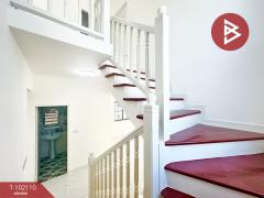 ขายบ้านเดี่ยว หมู่บ้านพฤกษาวิลเลจ 3 รังสิต-คลอง 3 คลองหลวง ปทุมธานี-202501061252171736142737627.jpg