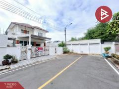 ขายบ้านเดี่ยว หมู่บ้านเคซี วงแหวน-รามอินทรา บางเขน กรุงเทพมหานคร-202501061304471736143487518.jpg