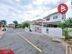 ขายบ้านเดี่ยว หมู่บ้านเคซี วงแหวน-รามอินทรา บางเขน กรุงเทพมหานคร-202501061304511736143491242.jpg
