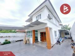 ขายบ้านเดี่ยว หมู่บ้านเคซี วงแหวน-รามอินทรา บางเขน กรุงเทพมหานคร-202501061304511736143491973.jpg