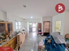 ขายบ้านเดี่ยว หมู่บ้านเคซี วงแหวน-รามอินทรา บางเขน กรุงเทพมหานคร-202501061304531736143493442.jpg