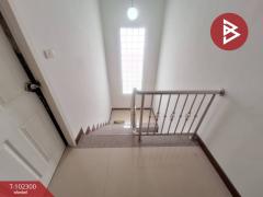 ขายบ้านเดี่ยว หมู่บ้านเคซี วงแหวน-รามอินทรา บางเขน กรุงเทพมหานคร-202501061304541736143494945.jpg