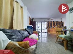 ขายบ้านเดี่ยว หมู่บ้านเคซี วงแหวน-รามอินทรา บางเขน กรุงเทพมหานคร-202501061304571736143497190.jpg
