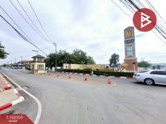 ขายบ้านเดี่ยว หมู่บ้านเคซี วงแหวน-รามอินทรา บางเขน กรุงเทพมหานคร-202501061304571736143497909.jpg